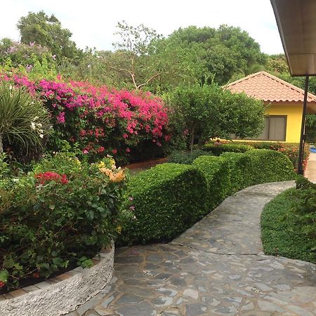 Casa De Los Suenos B&B Coronado Panama Плайя-Коронадо Экстерьер фото